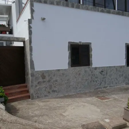 Country house Margarita Arucas